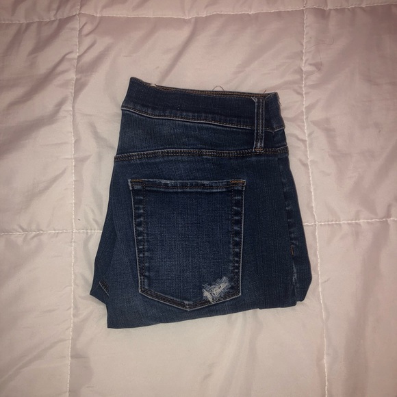Pacsun// bullhead denim - Picture 2 of 5